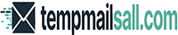 Free Temp Mail Generator