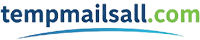 tempmailsall
