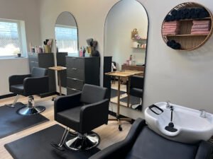 Desert Roots Studio LLC
