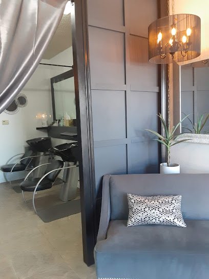 Breton Salon